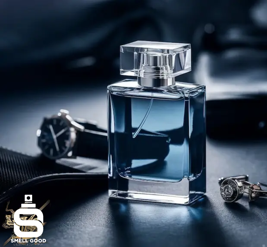 Comment choisir un Parfum ?