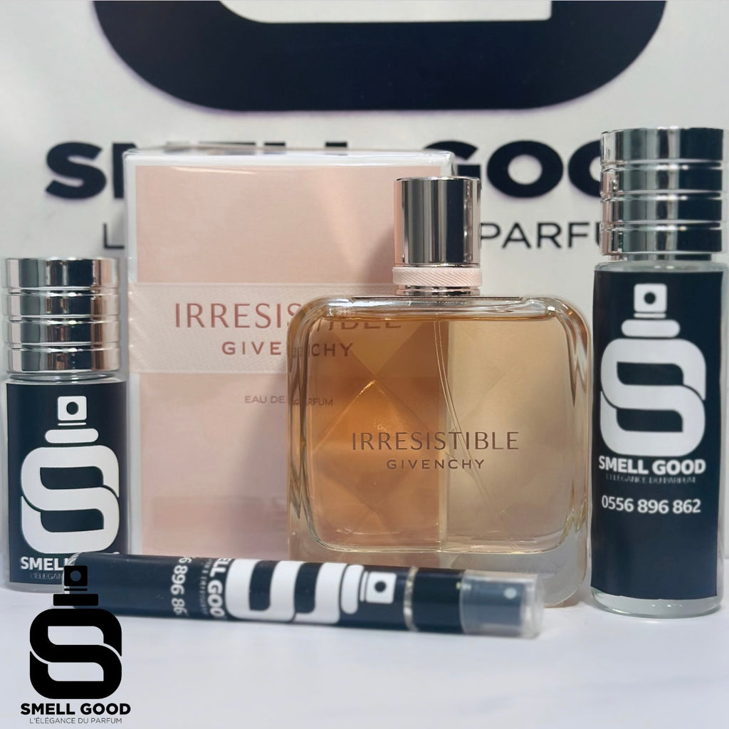 Givenchy Irresistible