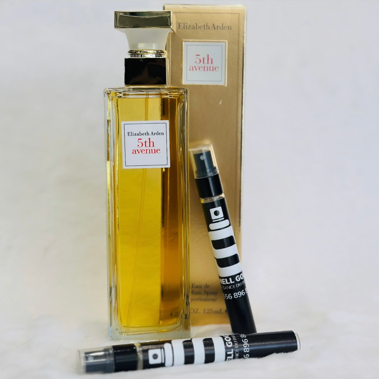 Elizabeth Arden 5th Avenue