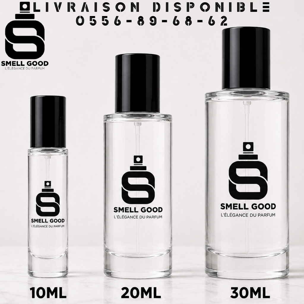 Guerlain Mon Guerlain