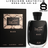Al Rassassi Hawas Black Edp 100ml