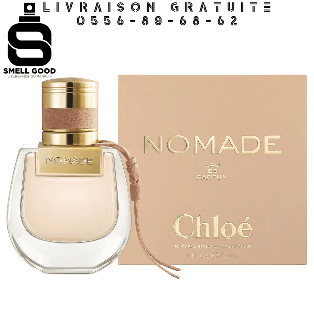 Chloé Nomade Edp 50ml / 75ml
