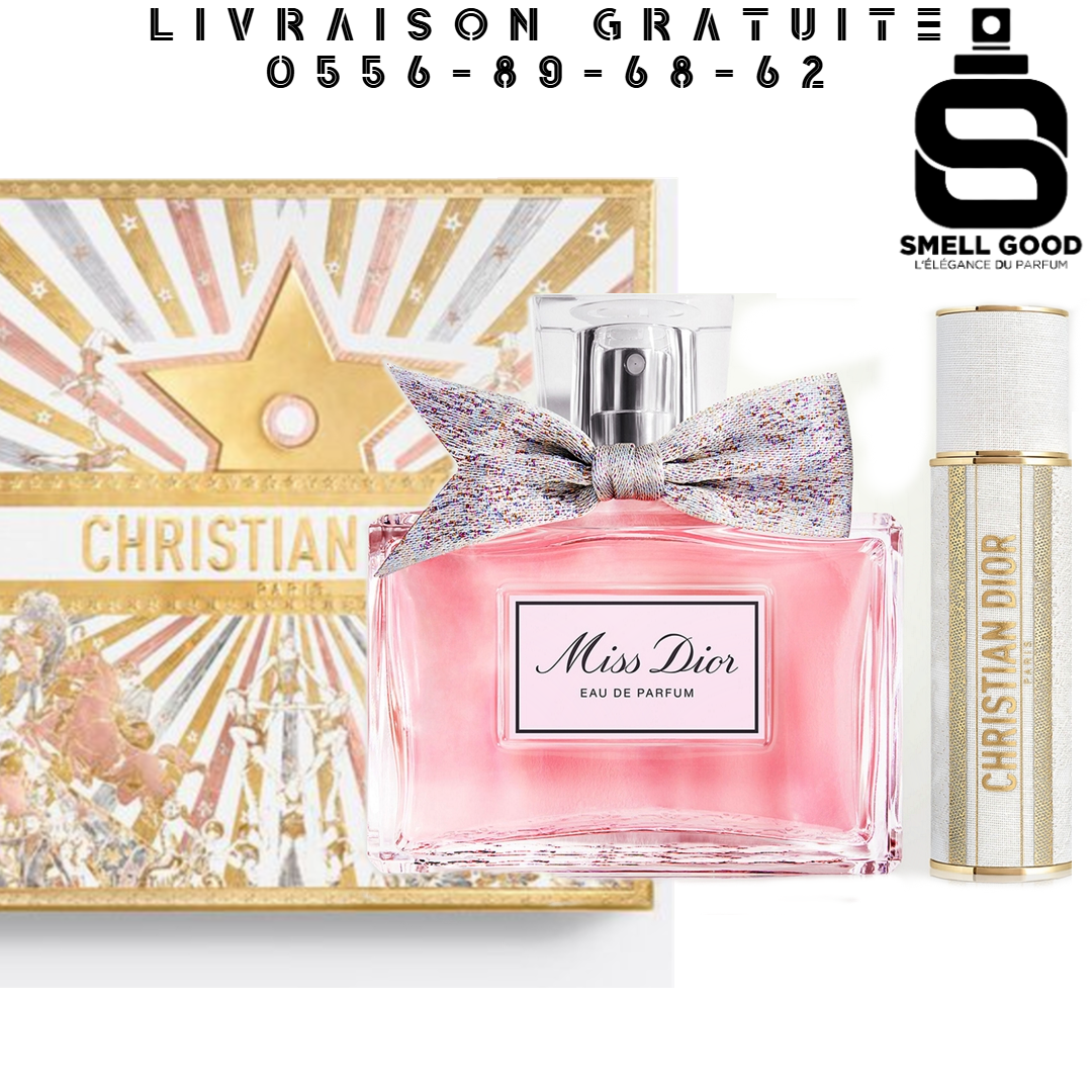 Dior Miss Dior