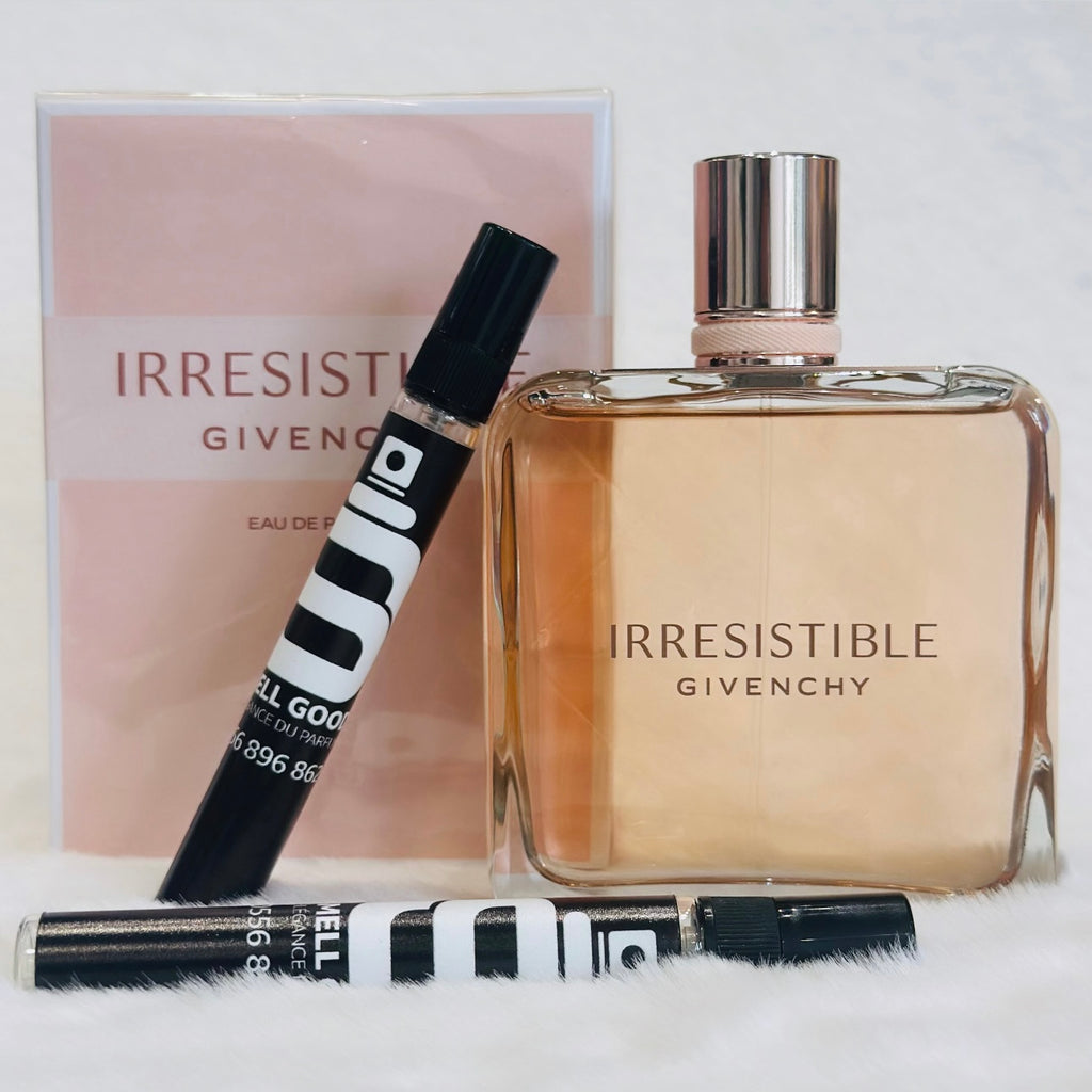Givenchy Irresistible