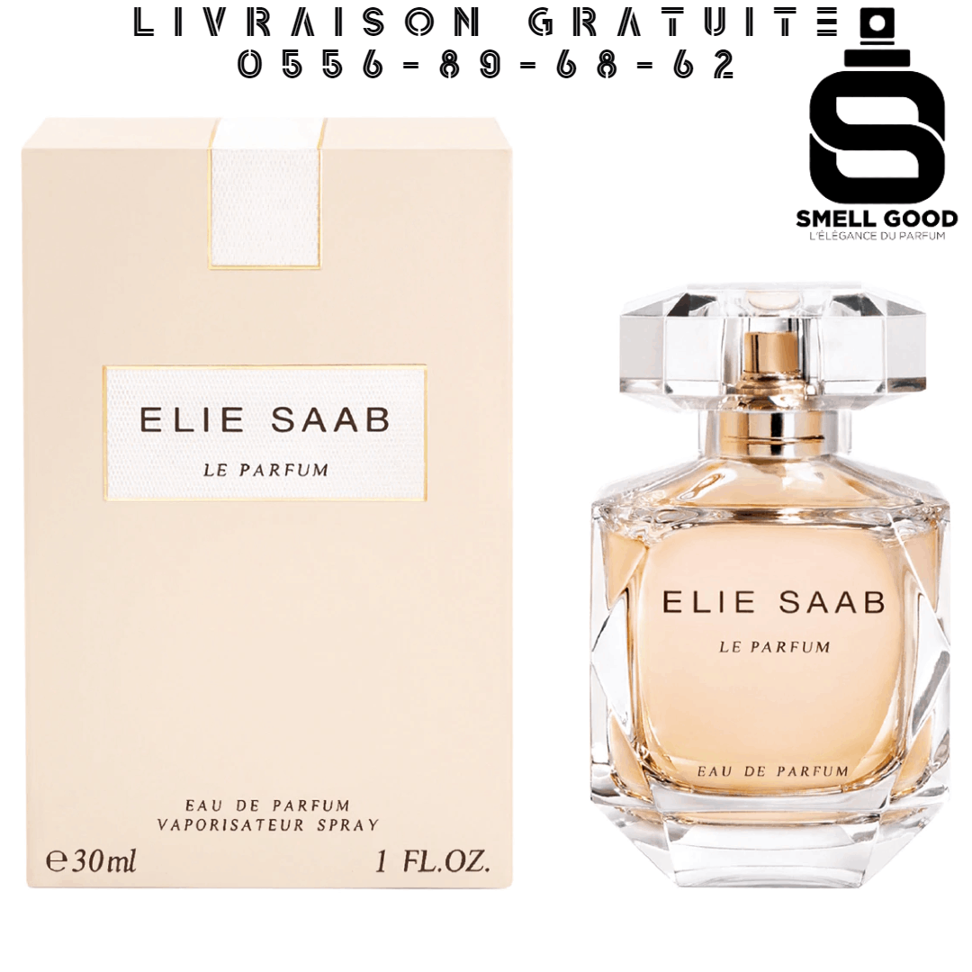 Elie Saab le Parfum Edp 90ml