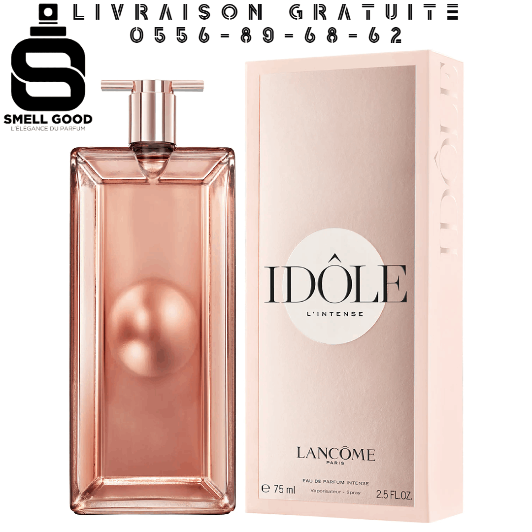 Lancome Idole Intense 75ml
