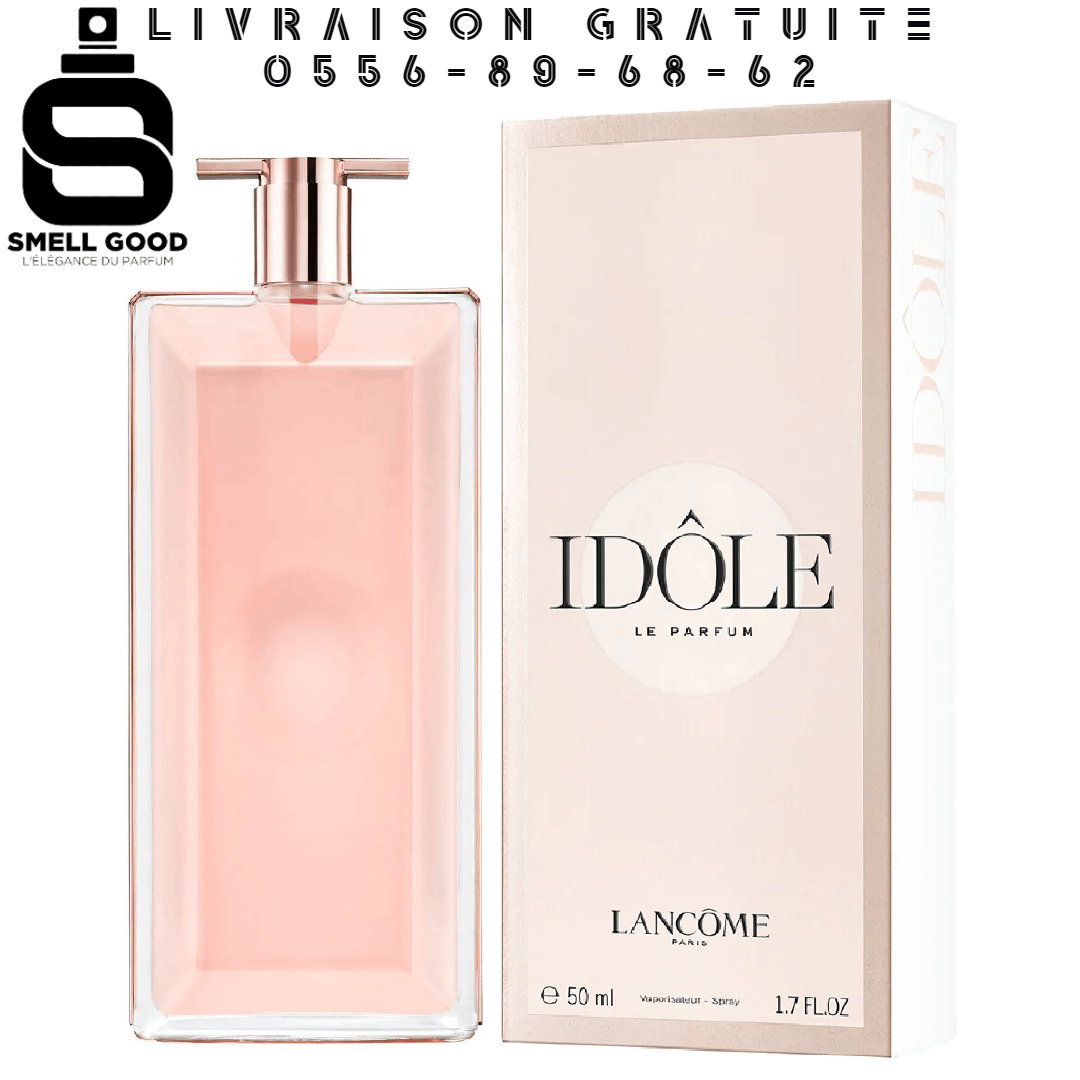 Lancome Idole le Parfum 100ml