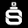 Smell Good logo